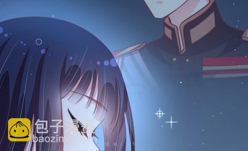 第120话 灵猫香38