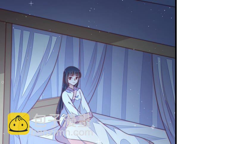 第120话 灵猫香41