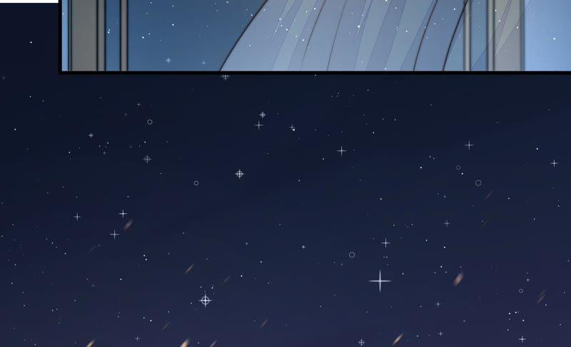 第120话 灵猫香45