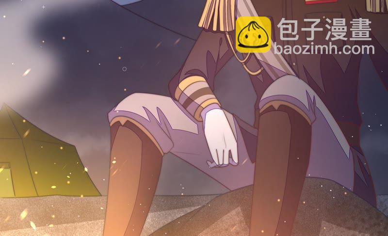 第120话 灵猫香47