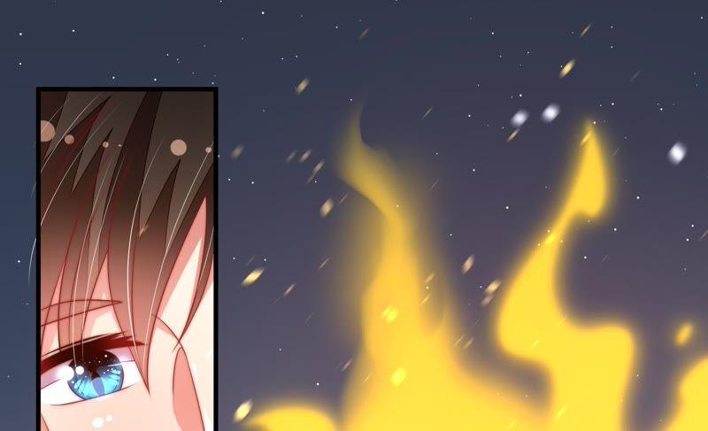 第120话 灵猫香59