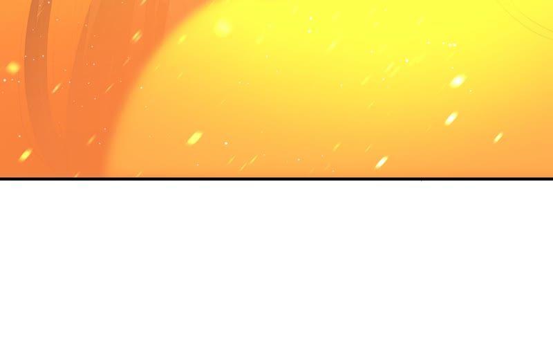 第120话 灵猫香62