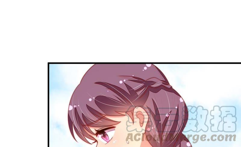 第120话 灵猫香68