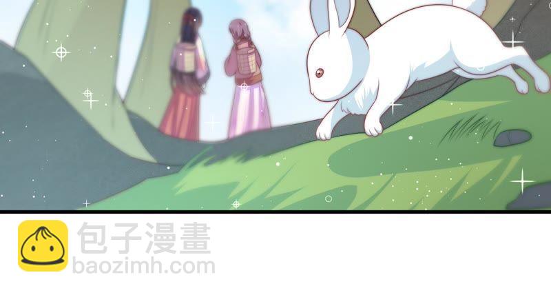 第120话 灵猫香79