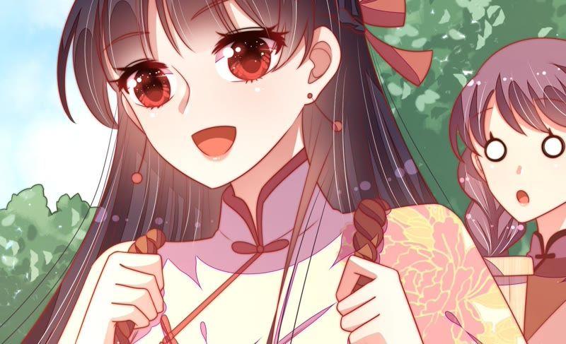 第120话 灵猫香82