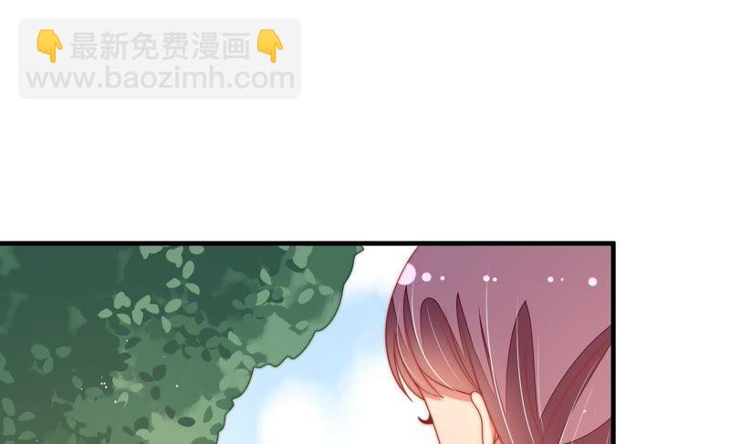 第121话 抢夺10