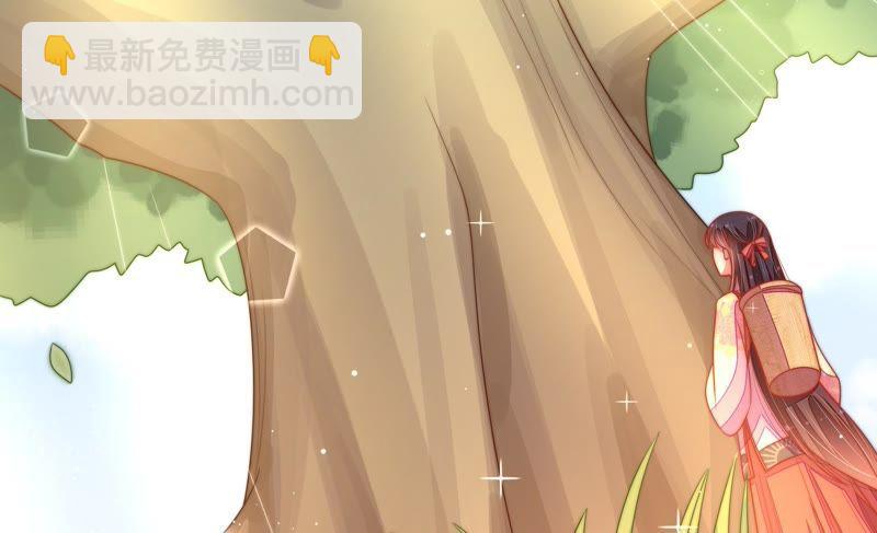 第121话 抢夺17