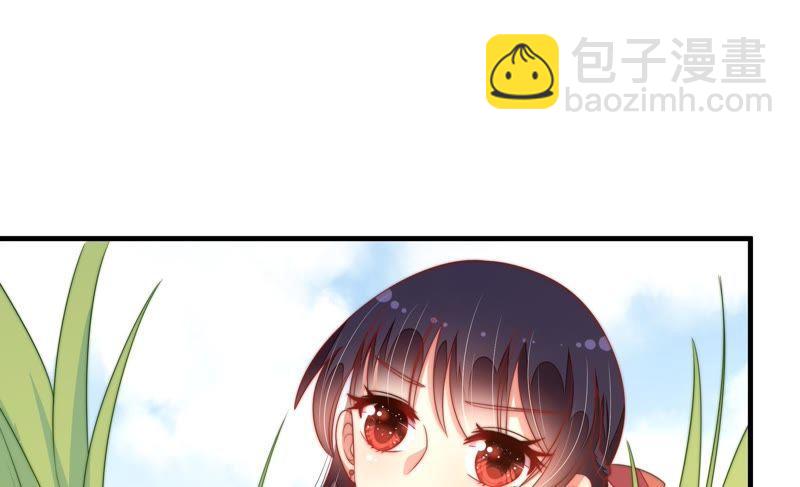 第121话 抢夺22