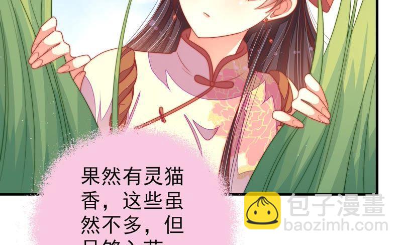 第121话 抢夺23