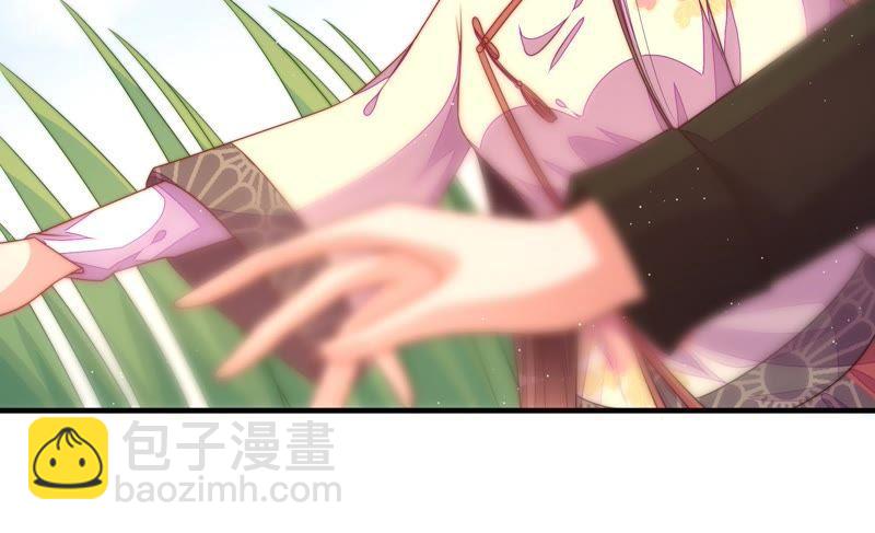 第121话 抢夺27