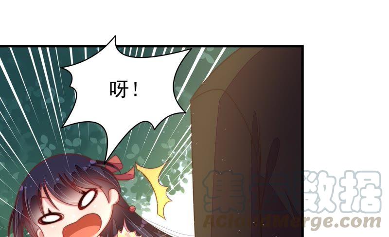 第121话 抢夺28