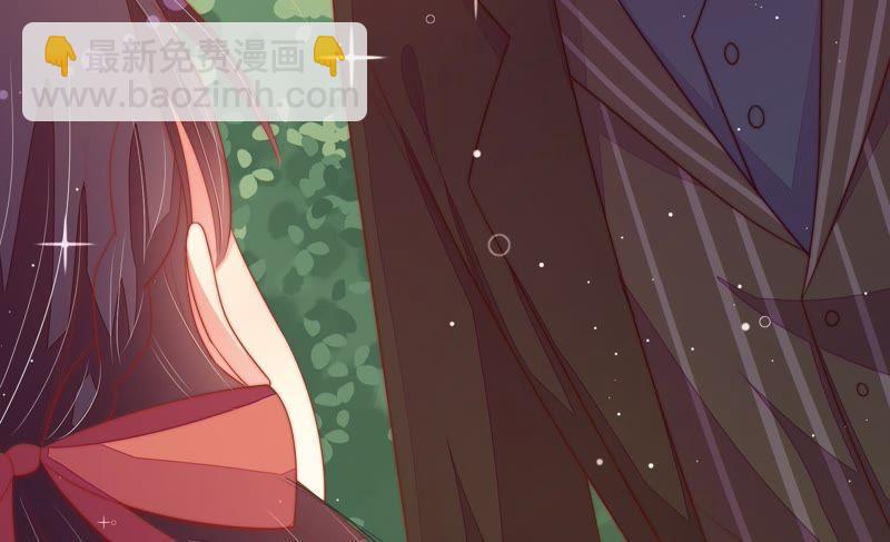第121话 抢夺33