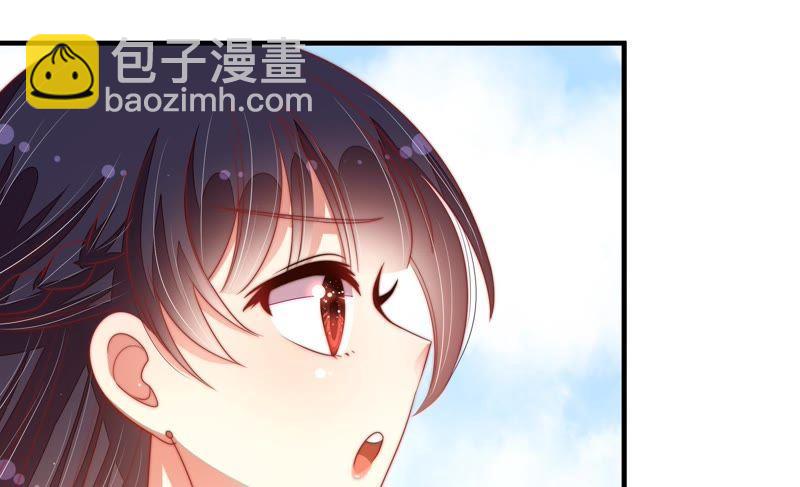 第121话 抢夺35
