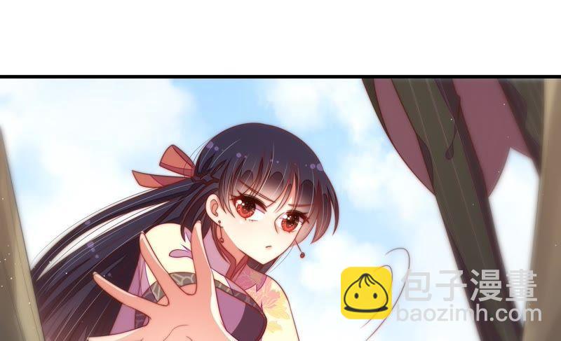 第121话 抢夺45