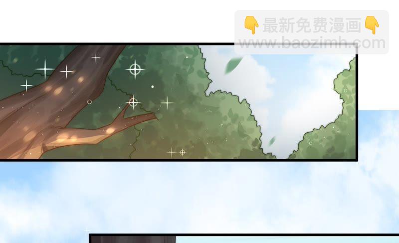 第121话 抢夺5
