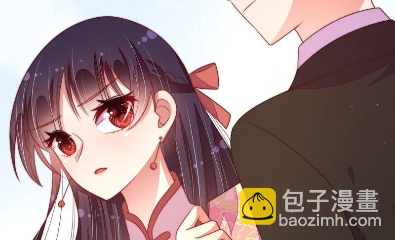 第121话 抢夺53