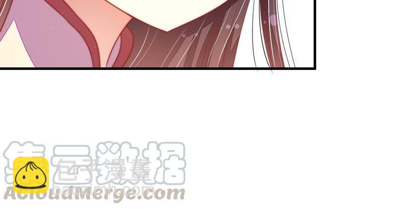 第121话 抢夺60