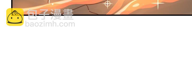 第121话 抢夺66