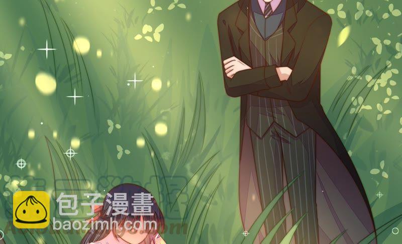第121话 抢夺68