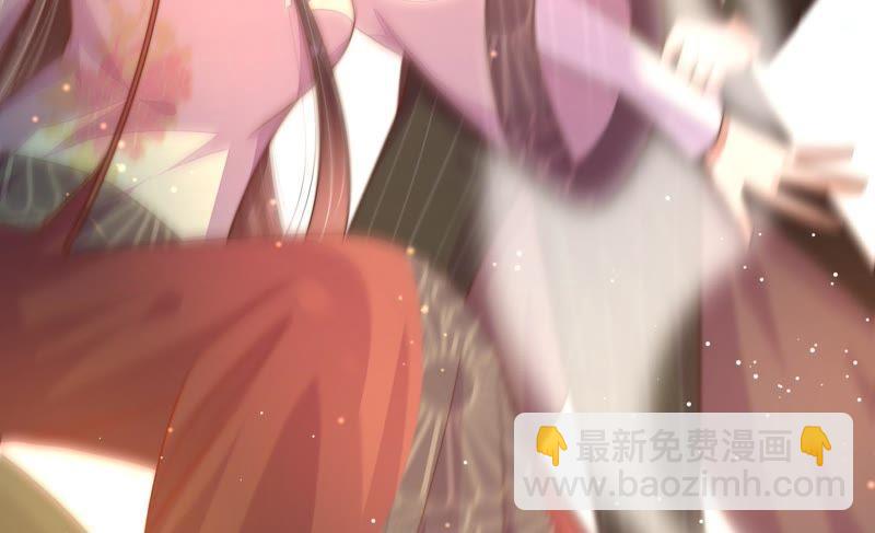 第121话 抢夺74