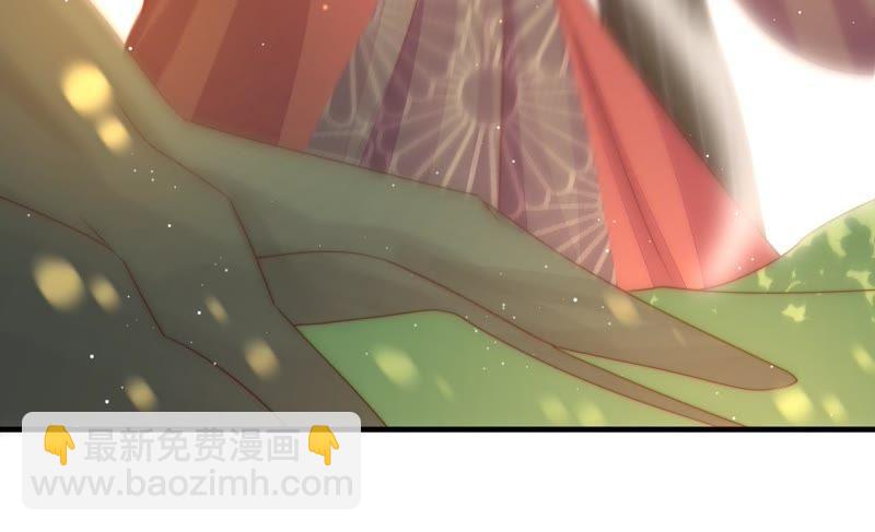 第121话 抢夺75