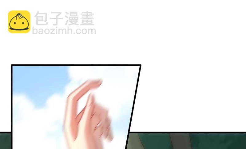 第121话 抢夺77