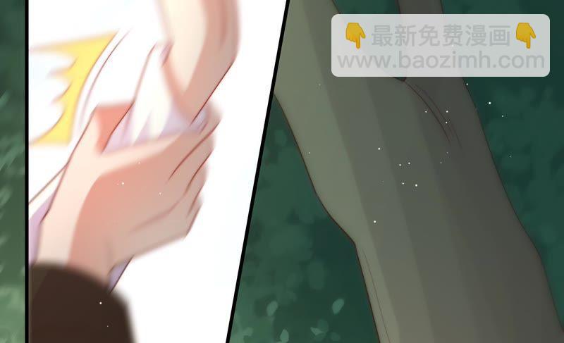 第121话 抢夺78