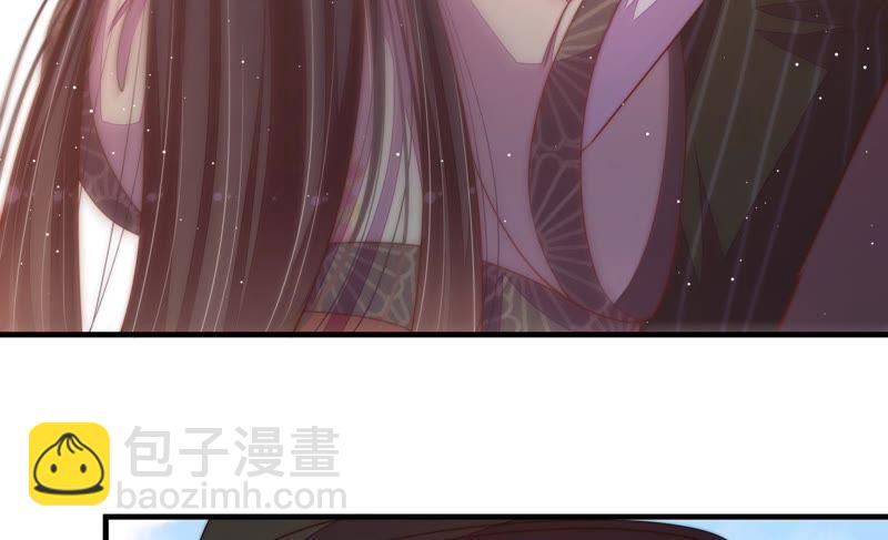 第121话 抢夺81