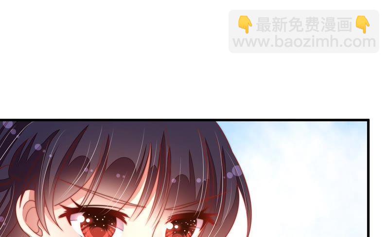 第121话 抢夺85