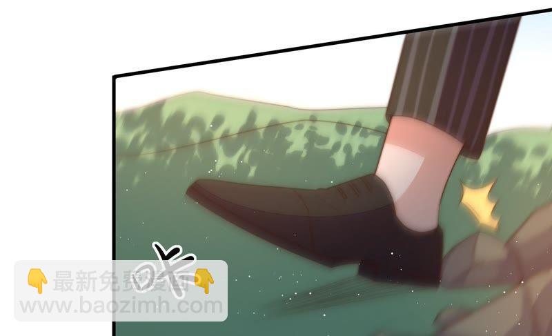 第121话 抢夺90