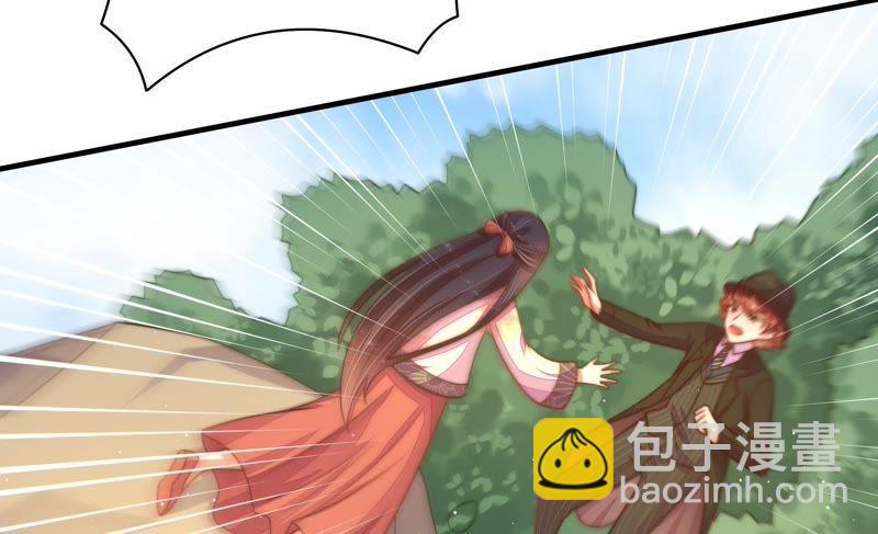 第121话 抢夺94