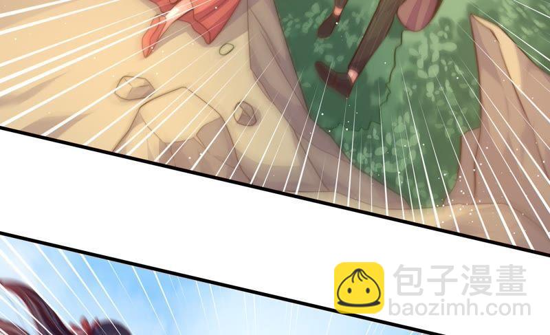 第121话 抢夺95