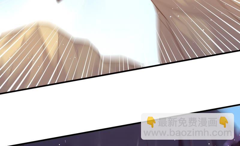 第121话 抢夺97