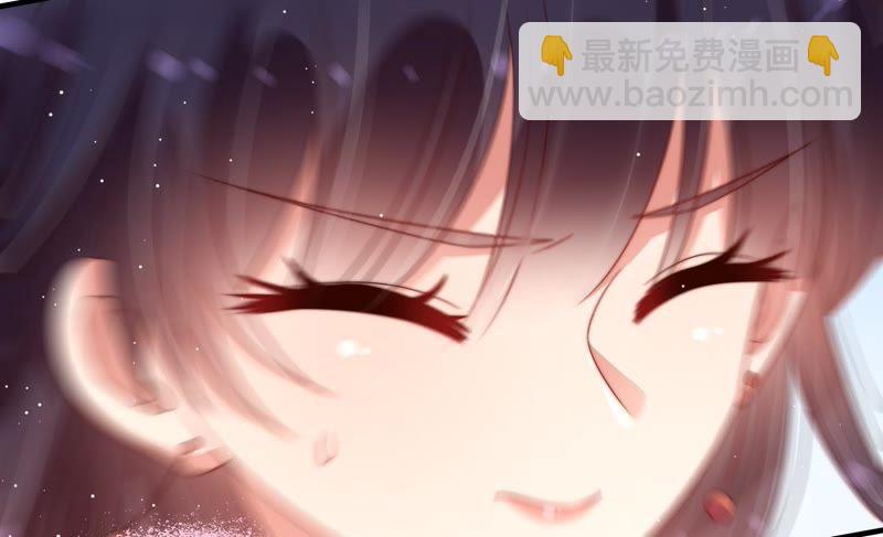 第121话 抢夺98