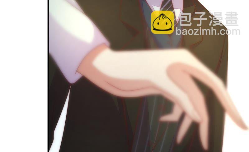 第123话 得香而返19