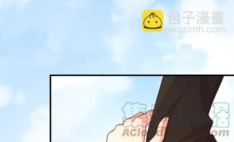 第123话 得香而返36