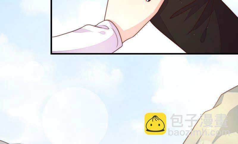 第123话 得香而返37