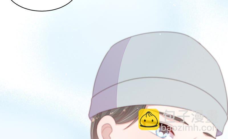 第123话 得香而返91