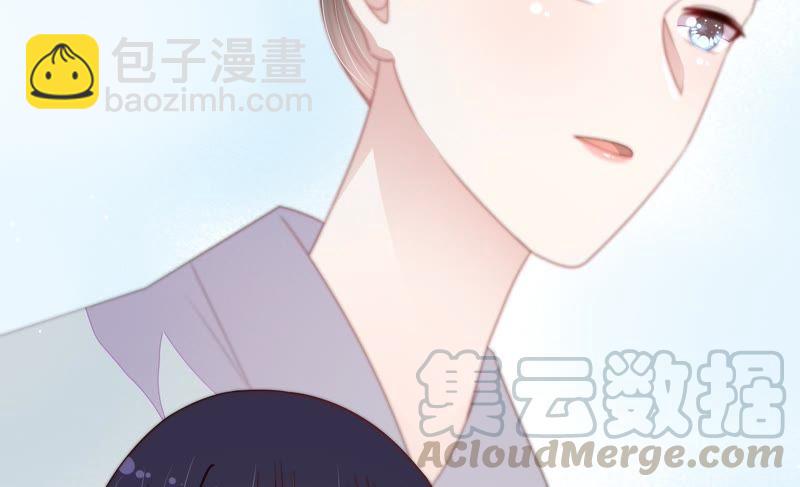第123话 得香而返92