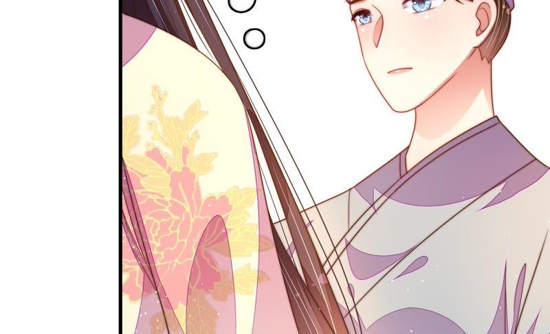 第124话 毒若入骨，药石罔医69