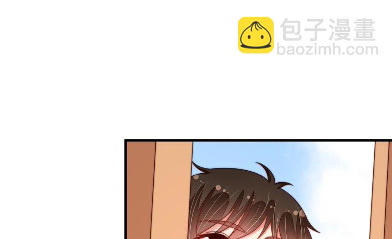 第124话 毒若入骨，药石罔医79