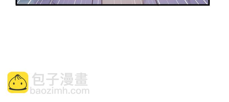 第124话 毒若入骨，药石罔医86