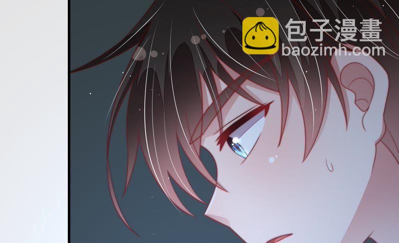 第124话 毒若入骨，药石罔医91