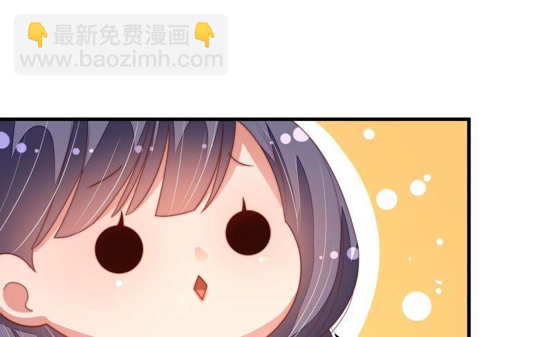 第125话 归家11