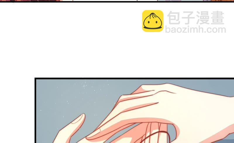 第125话 归家22
