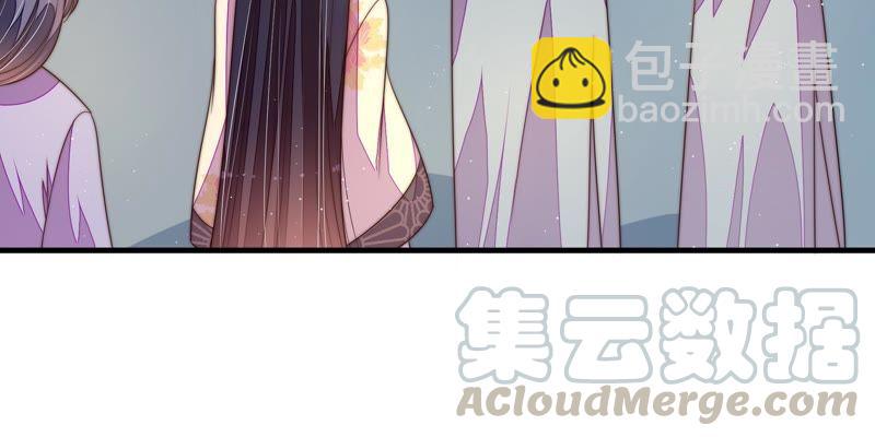 第125话 归家28