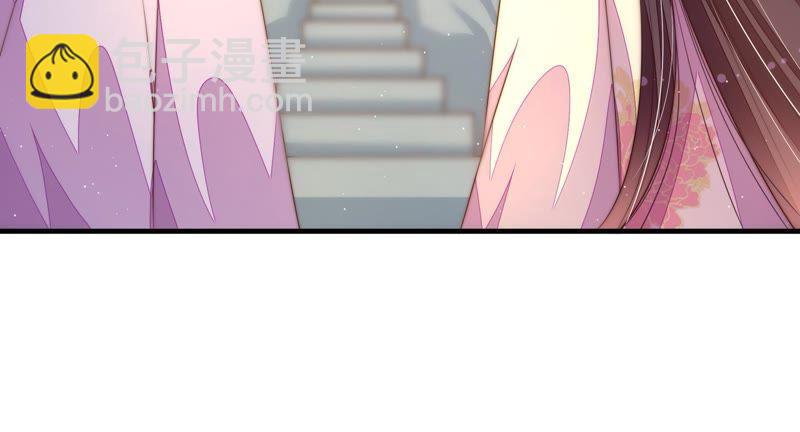 第125话 归家39