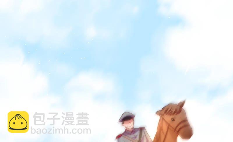 第125话 归家45