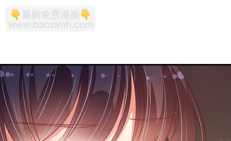 第125话 归家55