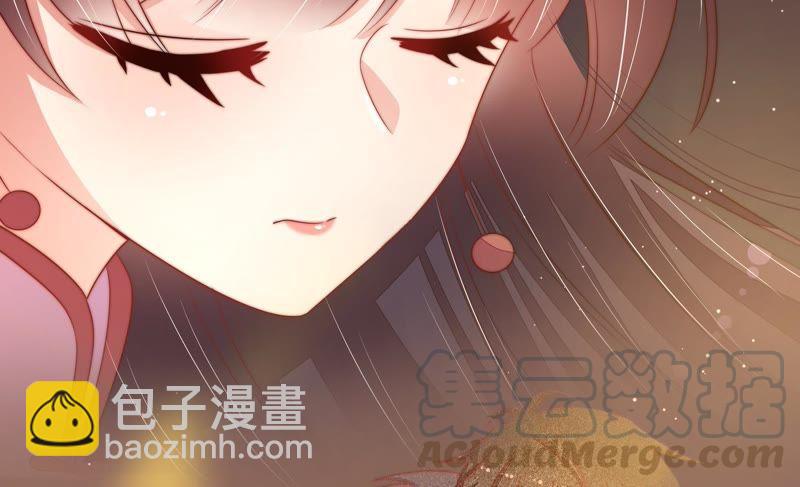 第125话 归家56